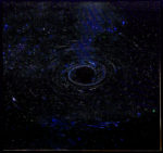 01. Black Hole