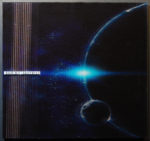 02. The Earth