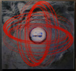 03. The Earth's Satellite