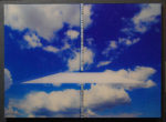 04. Clouds