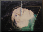 05. Ice Float