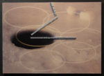 06. Air-Hole