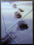 07. Footprints