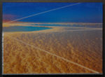 08. Desert
