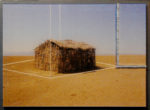 09. Hermitage