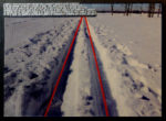 17. Furrows