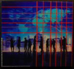 20. Stock Exchange