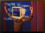 21. Password