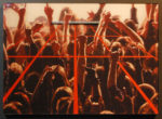 22. Hands Up