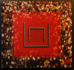 23. Crowd
