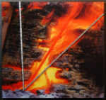 25. Fire