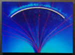 26. Fiber Optics