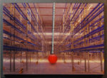 29. Ball