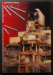 30. Ruin