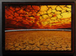 32. Steppe