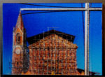 35. Church