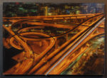 40. Highways