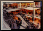 42. Gallery