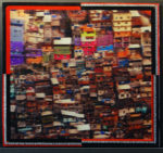 43. Slums