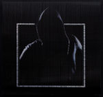 44. Terrorist