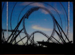 45. Ferris Wheel