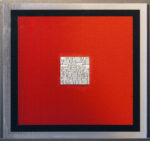 48. Three Squares