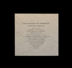 49. Colophon