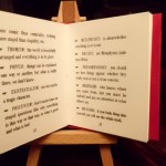 Leszek Kołakowski: The Great Encyclopaedia of Philosophy and Political Science