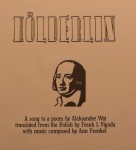 holderlin01