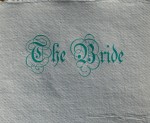 Bride_1