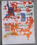 Requiem aeternam