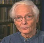 merwin