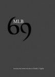 mlb69
