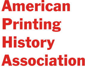 APHA-logo
