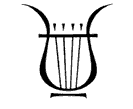 Arion