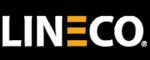 LINECO