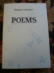 Litynska1