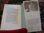 Litynska3