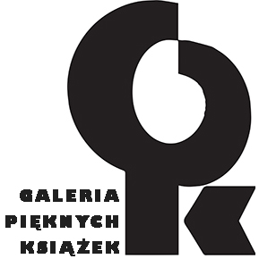 Logo GPK