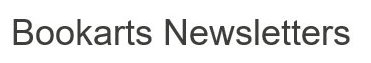 Newsletters