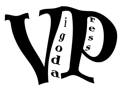 VIGODA PRESS PAGE