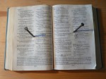 book_1-1