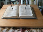 book_1-2