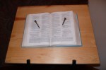 book_1-4