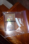 book_3-2