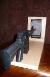 book_4-3