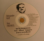 CD
