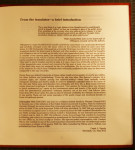 Introduction