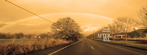 After All
