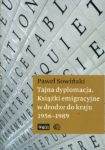 tajna_dyplomacja_sowinski